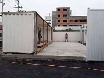praxair enero 2018